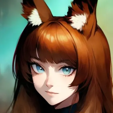 Profile image of 노즈이