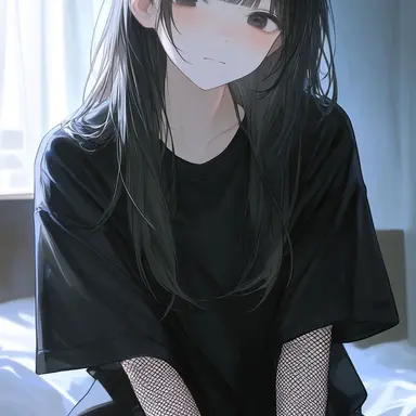 Profile image of Lily