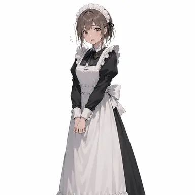 Profile image of 小春
