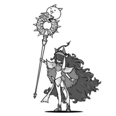 Profile image of 백슬리