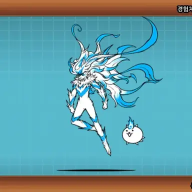 Profile image of 백포노