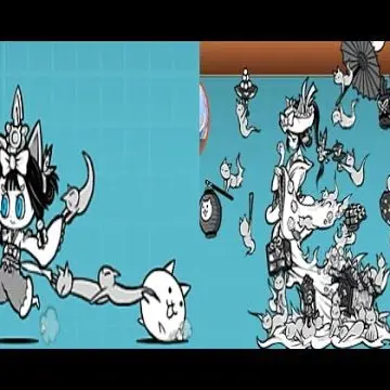 Profile image of 백타마