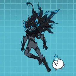 Profile image of 흑포노