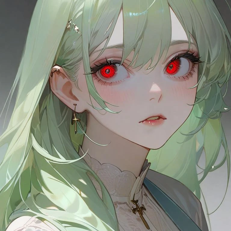 벨다