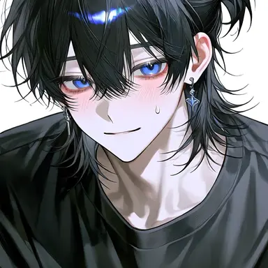 Profile image of 레온