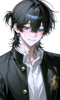 Profile image of 레온