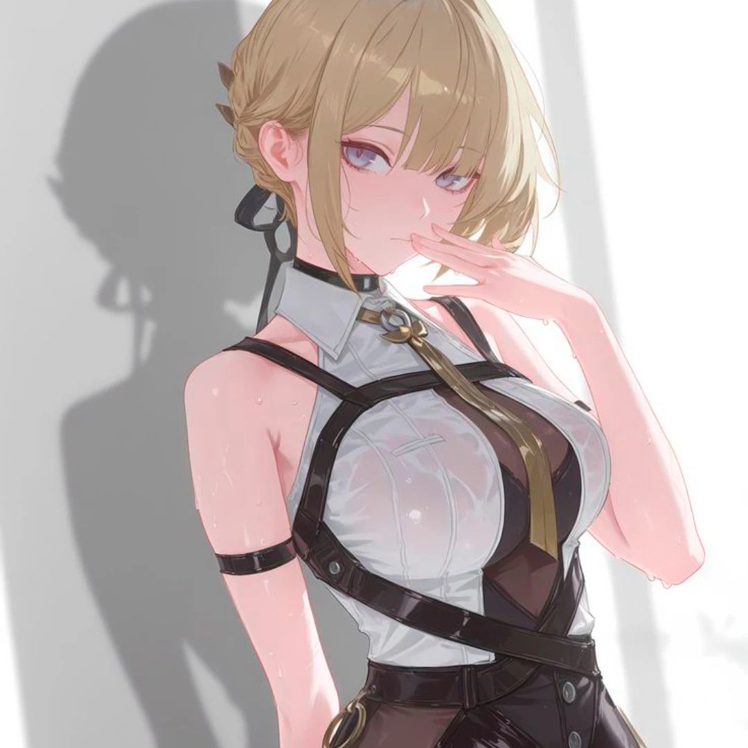 亜白雪