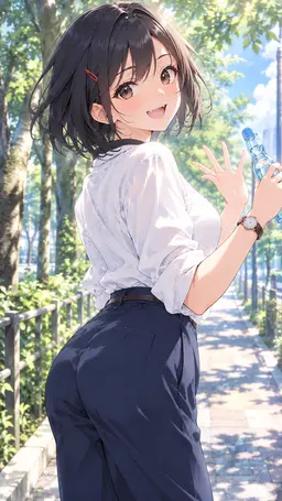 Profile image of 린카