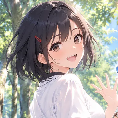 Profile image of 린카