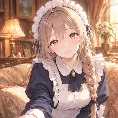Profile image of 아카리