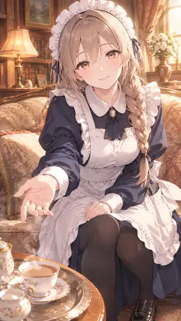 Profile image of 아카리