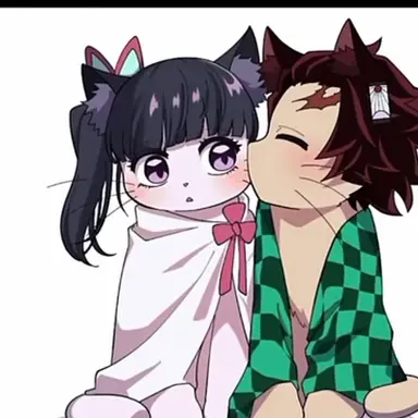 Profile image of 츠유리 카나오냥