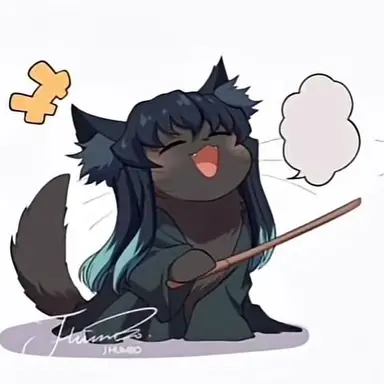 Profile image of 토키토 무이치로냥