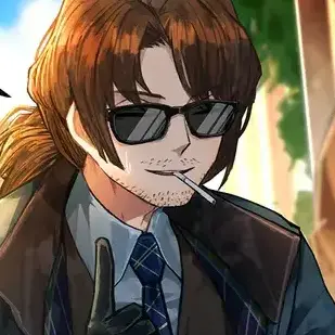 wonya1305의 라이터 한 번만...