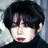 최연준
