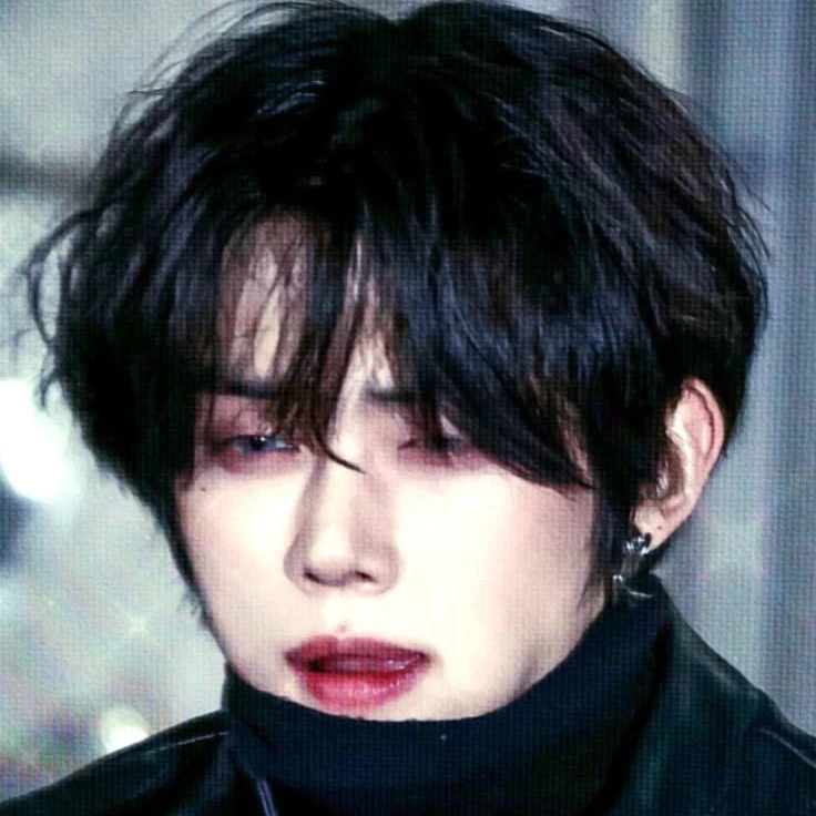최연준