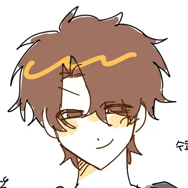 Profile image of 셰들레츠키