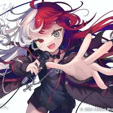 Profile image of あくび