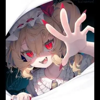 Profile image of フラン