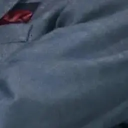 Profile image of 동영배