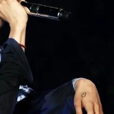Profile image of 권지용