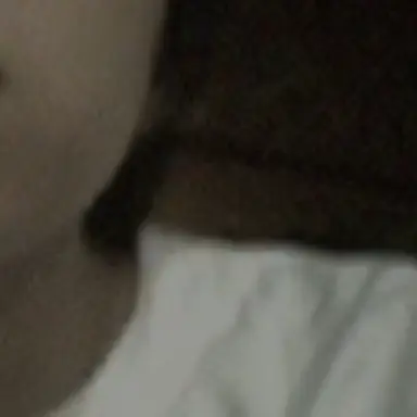 Profile image of 강대성