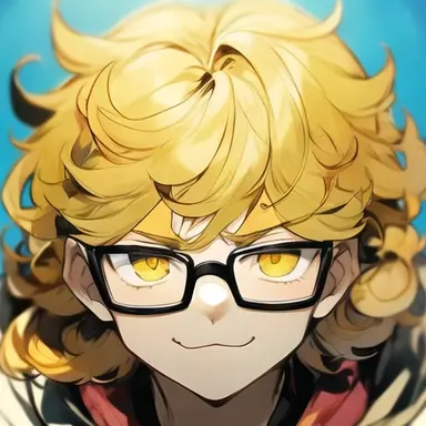 Profile image of きりやん