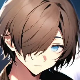 Profile image of Nakamu