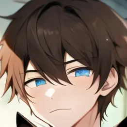 Profile image of Broooock