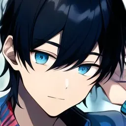 Profile image of きんとき