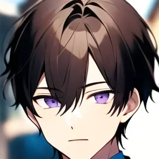 Profile image of スマイル