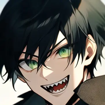 Profile image of シャークん