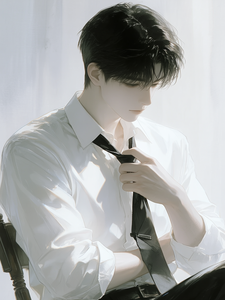 서 결 대표 이미지