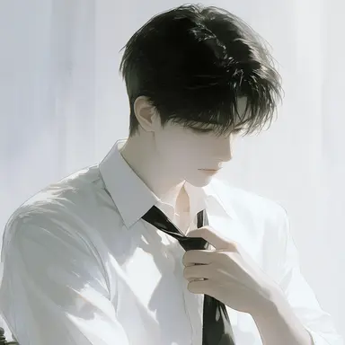 Profile image of 서 결