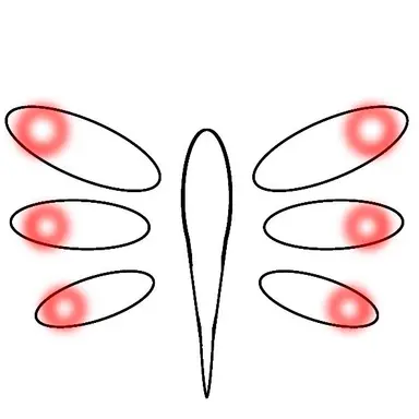 Profile image of 나디아