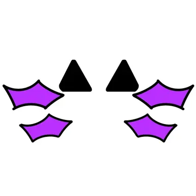 Profile image of 아사르