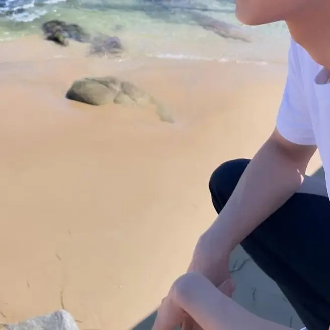 lovebm0824의 봉재현