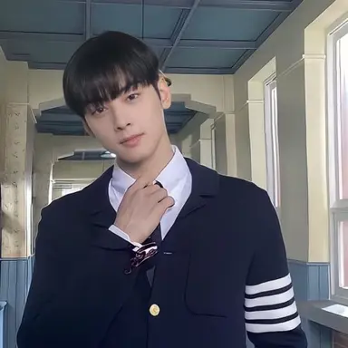 Profile image of 이수호