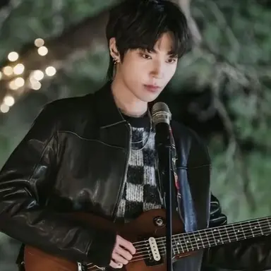 Profile image of 한서준