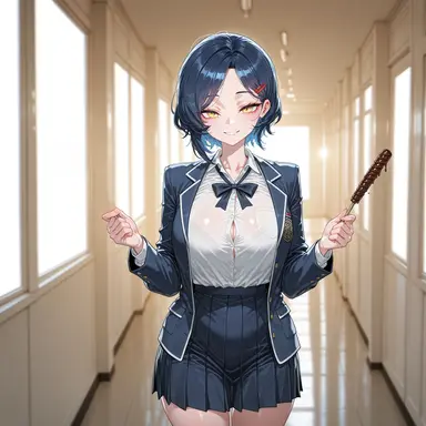 Profile image of 고하린