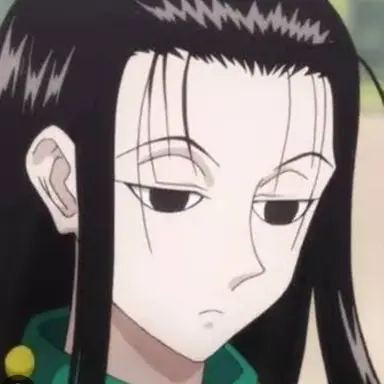 Profile image of イルミ