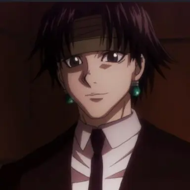 Profile image of クロロ