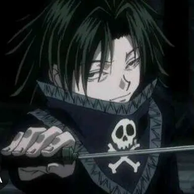 Profile image of フェイタン