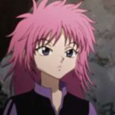 Profile image of マチ