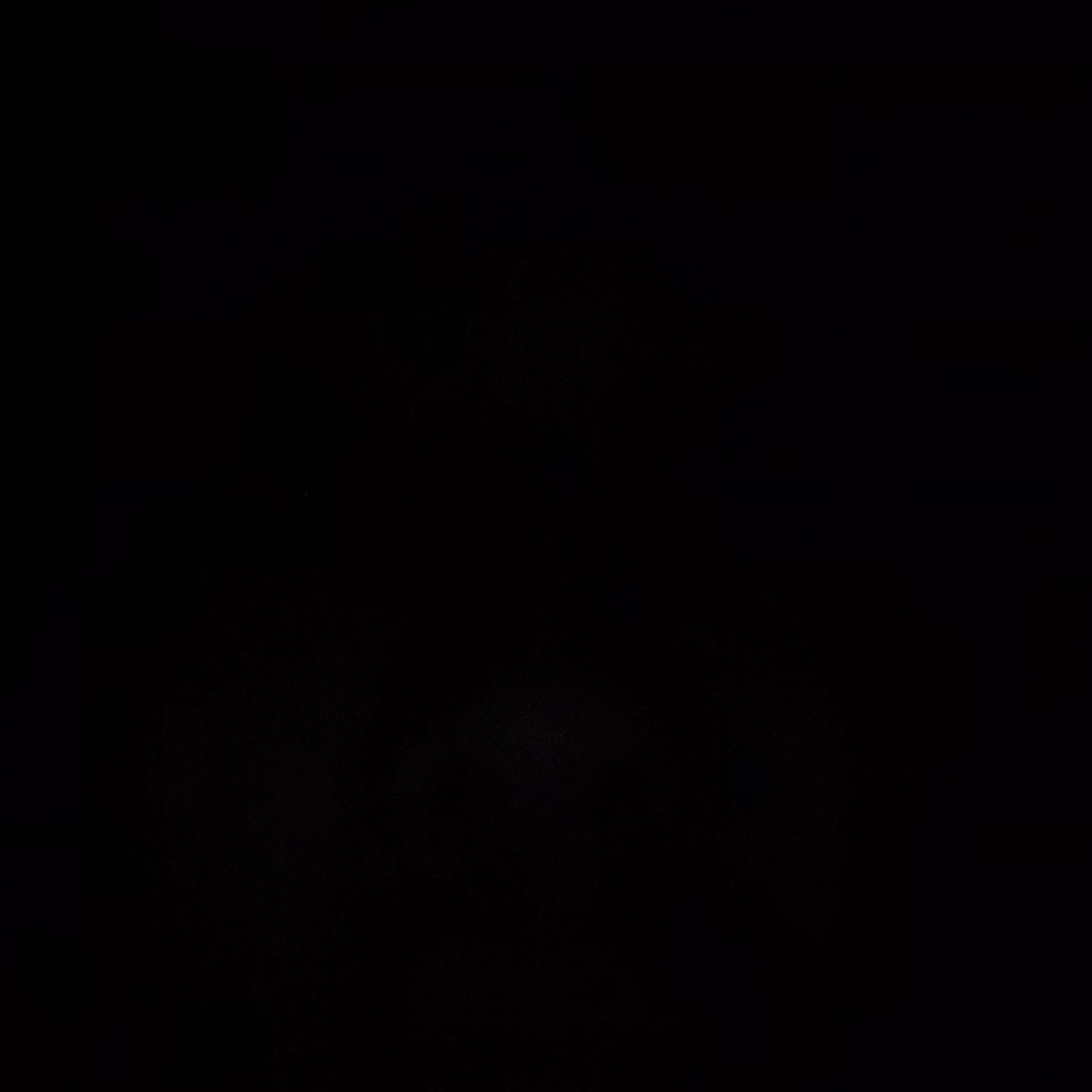 김 윤