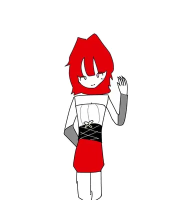 Profile image of 루와