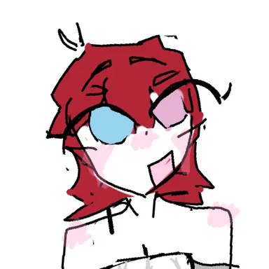 Profile image of 루와
