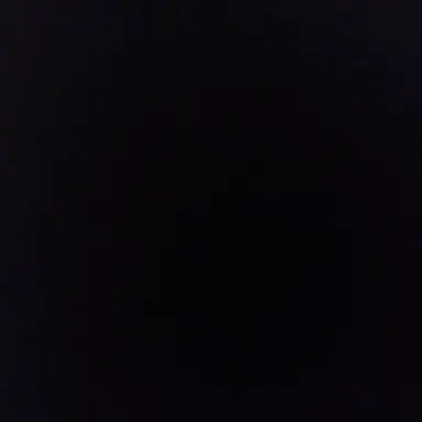 Profile image of 잠뜰