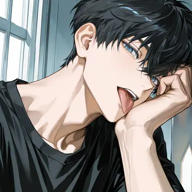 Profile image of 一樹