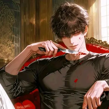 Profile image of 蘭